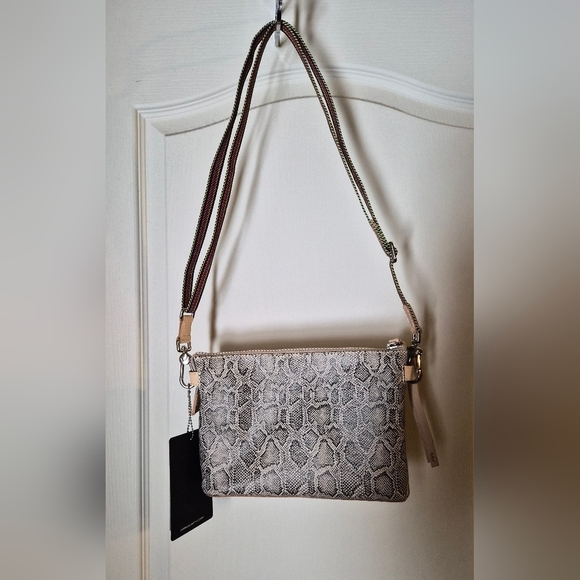 Consuela Wynn Midtown Crossbody
NWT - Picture 4 of 10